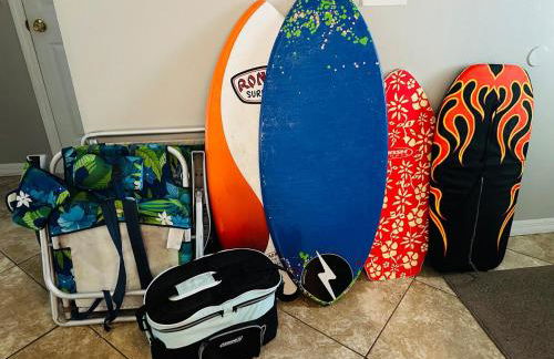 Temple of Relaxation - Foto 14