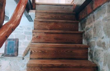 Holiday Home - Pavenka - Photo 10