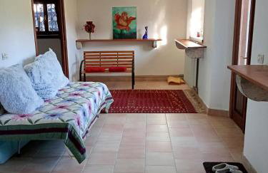 Casa della musica - Foto 7