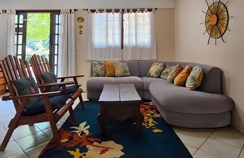 Chalé Bem Brasil 2: Conforto e paz próx ao centro. - Foto 10