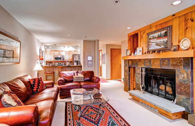 Kiva Lodge by East West Hospitality - Foto 62