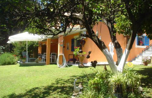 Villa Leena - Photo 9