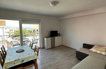 Apartmani Tamaris - Photo 52