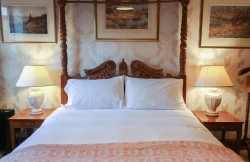 The Gun Room - Photo 6