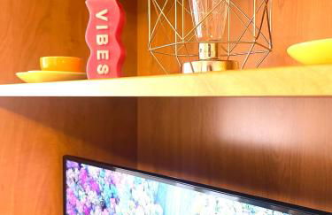 CUATRO CAMINOS - Photo 6