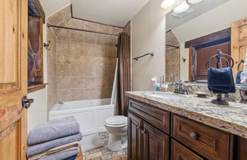 Charming vintage village house - Foto 41