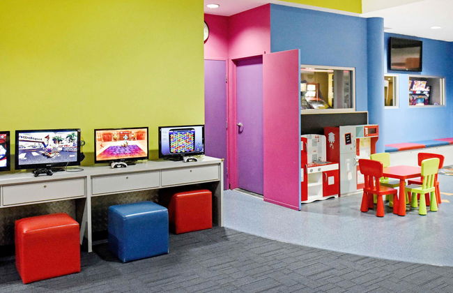 Mantra At Sharks - Foto 16