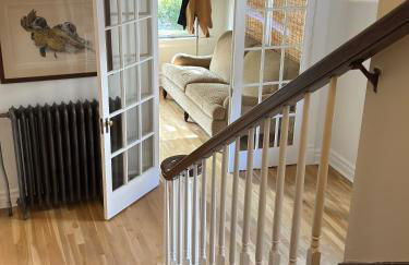 Rare 3BR House - Boise's Historic Geothermal Corridor - Foto 24