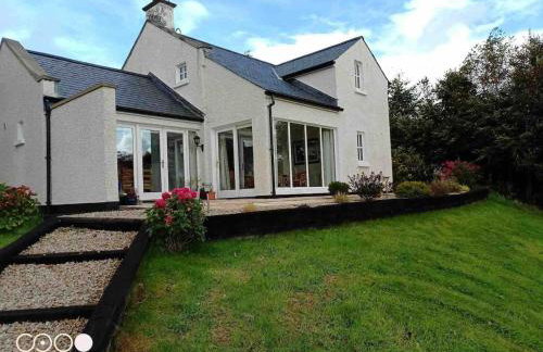 Bluebell lake house - Foto 47