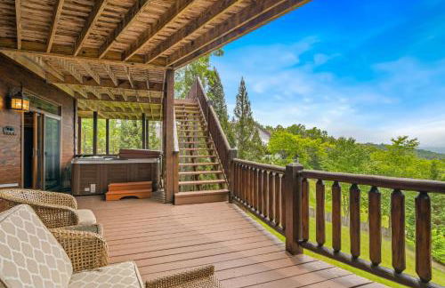 Endless Views - Foto 43