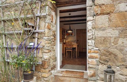 Ferienwohnung Fachwerk-Home - Photo 24