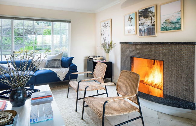 Villa Valencia by Avantstay Entertainers Dream w/ Outdoor Kitchen, Spa & Views - Foto 11