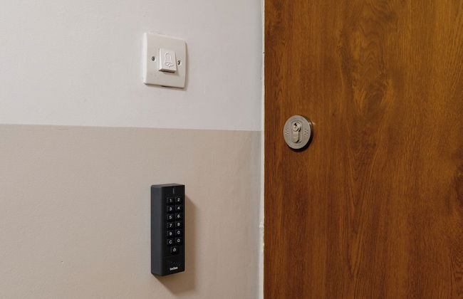 Opal - by Kairos Apartments - Foto 19