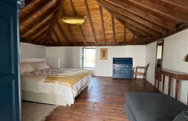 Casa El granero de Antonio - Foto 17