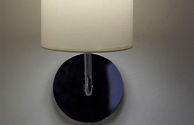 Westminster College Cambridge - Foto 24