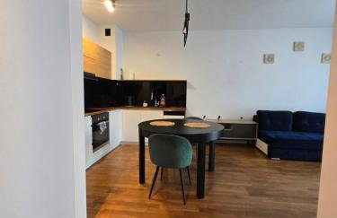 Apartament Olimpijska 6L - Foto 12