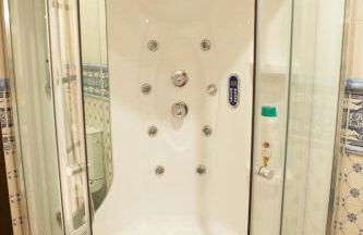 Los Soportales-Casa historica siglo XVI a 20 minutos de Puy du Fou - Foto 11