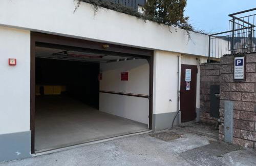 Casa Gnomi - Foto 34