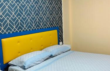 Casa Acquamarina - Foto 37