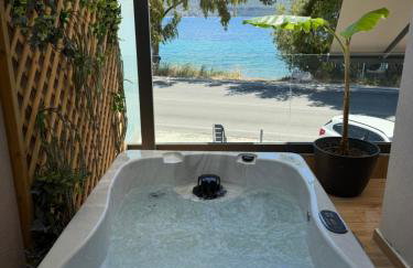 KLA Luxury Boutique Suites by WESTBOOKING GR - Foto 10