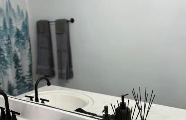 The Cozy Haven - Foto 56