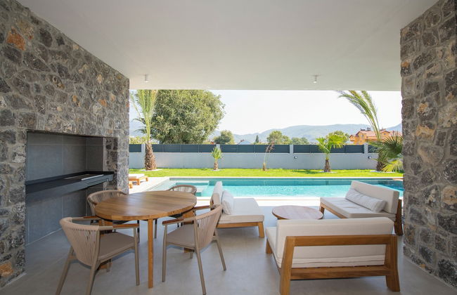 Zaya Homes - Foto 14