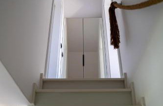 Dream-House - Foto 20