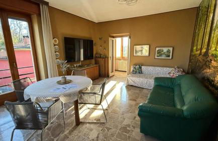 Lago Maggiore Green House - Foto 10