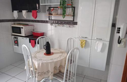 Recanto do Sossego - Foto 4