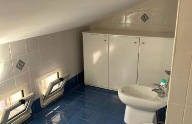 Casa vacanze Bella Vista - Photo 11