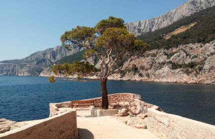 Apartments Toro - Foto 66