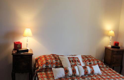 Private Pool in Provence - Foto 18