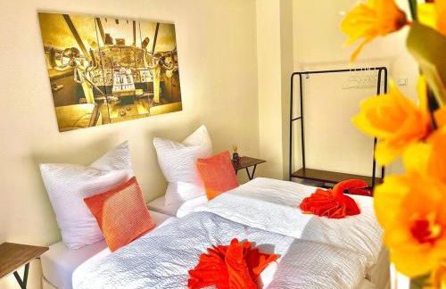 Zuhause im Ruhrgebiet - Foto 1