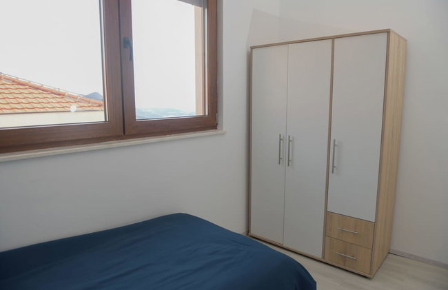 Dubrovnik Panorama Luxury Villa - Foto 19