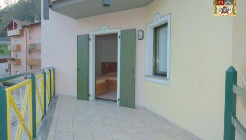 Residenza Artini - Foto 3