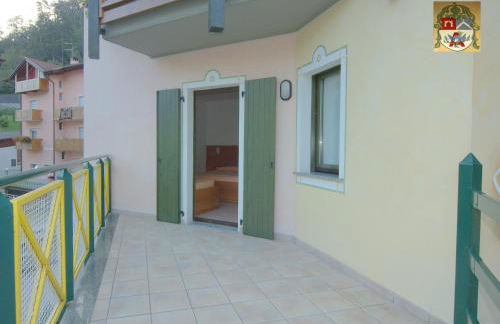 Residenza Artini - Foto 3