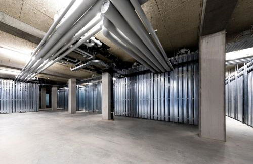 GreenStay Essen - Photo 14