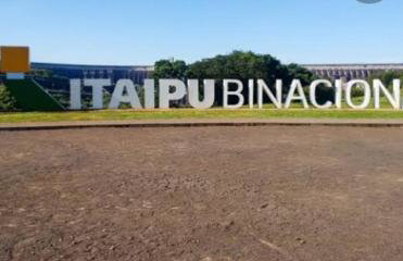 Apartamentos Nadai 301 - Foto 36