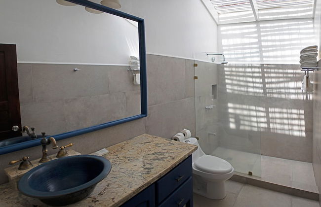 Playa Prieta Beachfront Villas - Photo 71