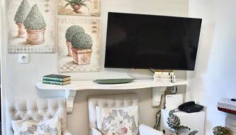 Myrtia - Cretan Guest House - Foto 5