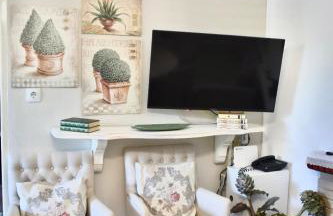 Myrtia - Cretan Guest House - Foto 5