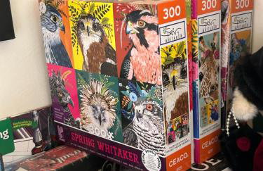 UNIQUE SPANISH HACIENDA HOUSE with POOL VINTAGE 1948 EUROPEAN ANTIQUES ETHNIC ART - Photo 78