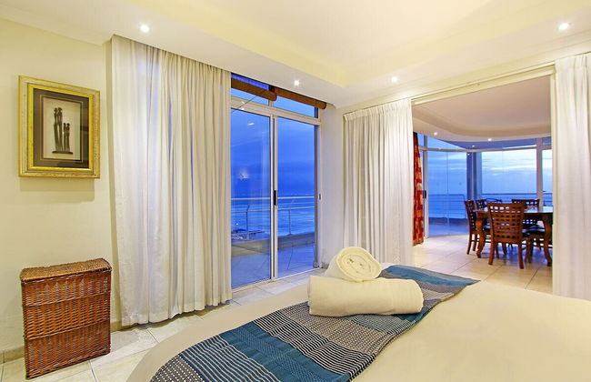 Ocean View C602 bt HostAgents - Photo 16