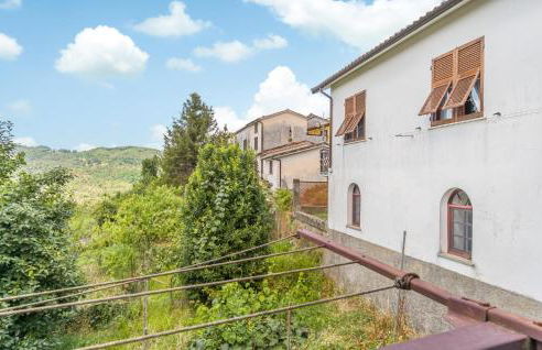 Casa La Rondine - Foto 13