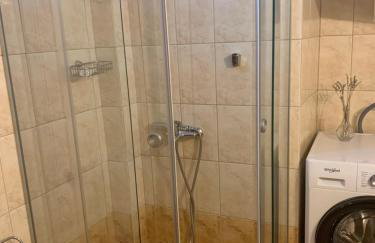 Luxury Apartment with Pool - Foto 21