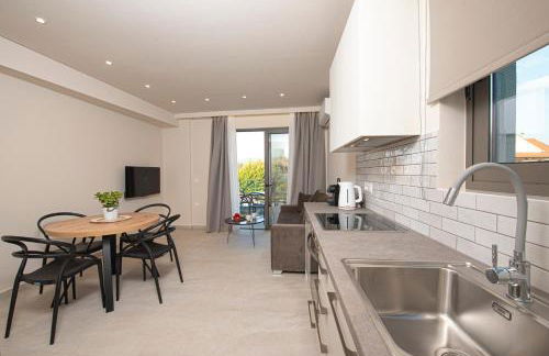 Avali Deluxe Apartments - Foto 36