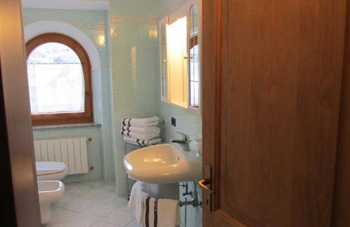 Casa Bamby - Foto 50