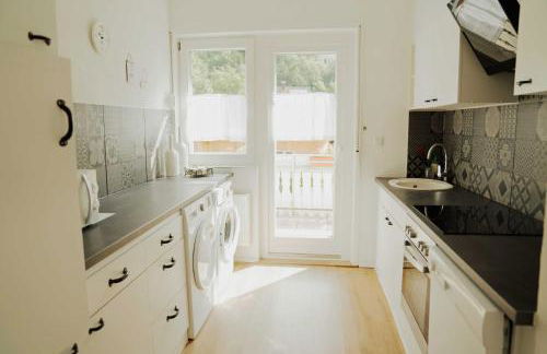 Liebevoll Gästewohnungen - Foto 47