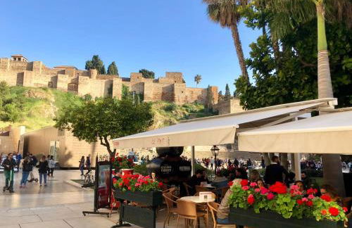 Ohana Beachfront Malagueta - Photo 35