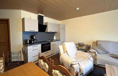 Ferienwohnungen Zur Biberburg - Foto 57